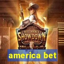 america bet